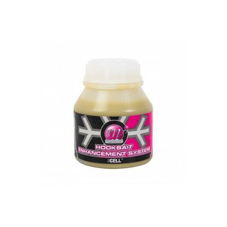 MAINLINE HOOKBAIT ENHANCEMENT SYSTEM CELL 175ML