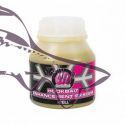 MAINLINE HOOKBAIT ENHANCEMENT SYSTEM CELL 175ML