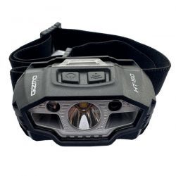 SONIK GIZMO HT-150