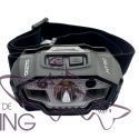 SONIK GIZMO HTR-160
