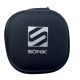 SONIK GIZMO HTR-250