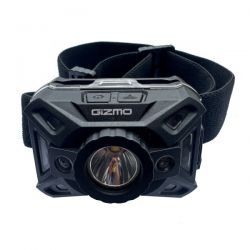 SONIK GIZMO HTR-250