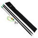 SONIK STANZ DISTANCE STICKS