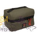 SONIK PVA POUCH
