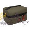 SONIK PVA POUCH