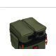 SONIK FOLDOUT TACKLE POUCH
