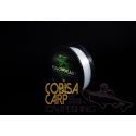 RIDGEMONKEY FLUOROCAST COATED 0,37 MM 1000 MTS CL