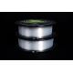 RIDGEMONKEYMNFLUOROCAST COATED 0,37 MM 1000 MTS CL