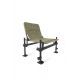KORUM S23 ACCESORIA CHAIR COMPACT