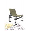 KORUM S23 ACCESORIA CHAIR COMPACT