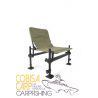 KORUM S23 ACCESORIA CHAIR COMPACT