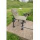 KORUM S23 ACCESORIA CHAIR COMPACT