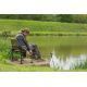 KORUM S23 ACCESORIA CHAIR COMPACT