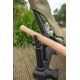 KORUM S23 ACCESORIA CHAIR COMPACT
