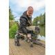 KORUM S23 ACCESORIA CHAIR COMPACT