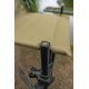 KORUM S23 ACCESORIA CHAIR COMPACT