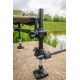 KORUM S23 ACCESORIA CHAIR COMPACT