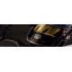 PENN SPINFISHER VI 8500 SPIN REEL BX