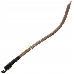 MIKADO COBRA 20MM