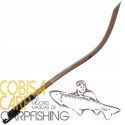 MIKADO COBRA 20MM