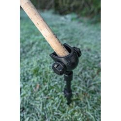 KORUM ANGLE TILT BUTT CUP STANDARD