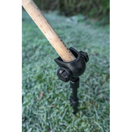 KORUM ANGLE TILT BUTT CUP STANDARD