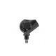 KORUM ANGLE TILT BUTT CUP STANDARD