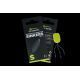 RIDGEMONKEY ROCK BOTTOM TUNGSTEN SINKERS SMALL