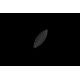 RIDGEMONKEY ROCK BOTTOM TUNGSTEN SINKERS SMALL
