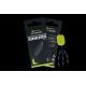 RIDGEMONKEY ROCK BOTTOM TUNGSTEN SINKERS LARGE