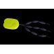 RIDGEMONKEY ROCK BOTTOM TUNGSTEN SINKERS LARGE