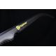 RIDGEMONKEY CARBON THROWING STICK 26 MM