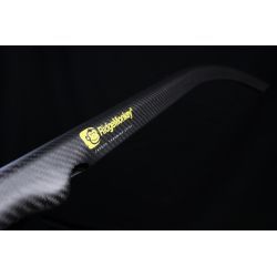 RIDGEMONKEY CARBON THROWING STICK 26 MM