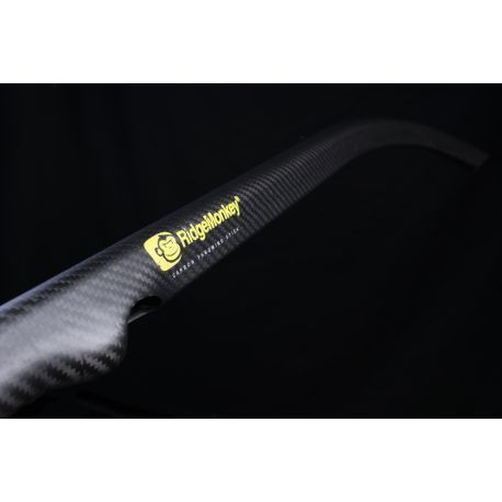 RIDGEMONKEY CARBON THROWING STICK 26 MM