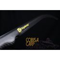 RIDGEMONKEY CARBON THROWING STICK 26 MM