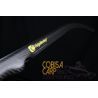 RIDGEMONKEY CARBON THROWING STICK 26 MM