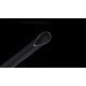 RIDGEMONKEY CARBON THROWING STICK 26 MM