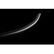 RIDGEMONKEY CARBON THROWING STICK 26 MM