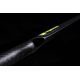 RIDGEMONKEY CARBON THROWING STICK 26 MM
