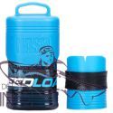 NASH SPEEDLOAD PVA BAG SYSTEM LARGE