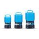 NASH SPEEDLOAD PVA BAG SYSTEM LARGE