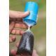 NASH SPEEDLOAD PVA BAG SYSTEM LARGE