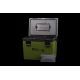 RIDGEMONKEY COOLABOX COMPACT 25 LTS