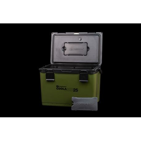 RIDGEMONKEY COOLABOX COMPACT 25 LTS