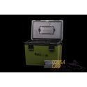 RIDGEMONKEY COOLABOX COMPACT 25 LTS