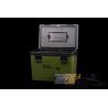 RIDGEMONKEY COOLABOX COMPACT 25 LTS