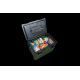 RIDGEMONKEY COOLABOX COMPACT 25 LTS