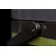 RIDGEMONKEY COOLABOX COMPACT 25 LTS