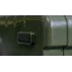 RIDGEMONKEY COOLABOX COMPACT 25 LTS