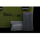RIDGEMONKEY COOLABOX COMPACT 25 LTS